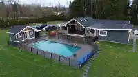 21298 36 AVENUE - thumbnail 3