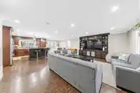21298 36 AVENUE - thumbnail 21