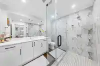 21298 36 AVENUE - thumbnail 29