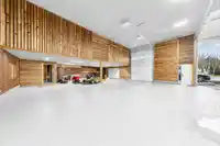 21298 36 AVENUE - thumbnail 37