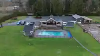 21298 36 AVENUE - thumbnail 7