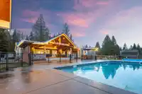 21298 36 AVENUE - thumbnail 10