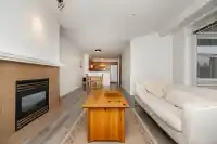 306 3580 W 41ST AVENUE - thumbnail 3