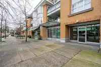 306 3580 W 41ST AVENUE - thumbnail 24