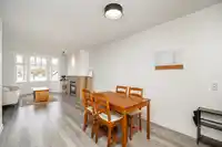 306 3580 W 41ST AVENUE - thumbnail 4