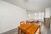 306 3580 W 41ST AVENUE - thumbnail 5
