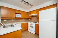 306 3580 W 41ST AVENUE - thumbnail 7