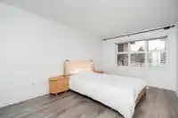 306 3580 W 41ST AVENUE - thumbnail 9