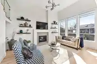 2472 GLENWOOD AVENUE - thumbnail 12