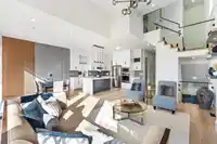 2472 GLENWOOD AVENUE - thumbnail 13