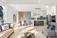 2472 GLENWOOD AVENUE - thumbnail 14