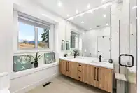 2472 GLENWOOD AVENUE - thumbnail 22