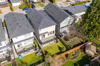 2472 GLENWOOD AVENUE - thumbnail 37