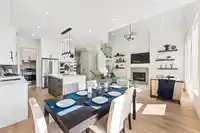 2472 GLENWOOD AVENUE - thumbnail 10