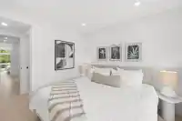 202 2135 E PENDER STREET - thumbnail 13