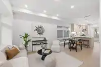 202 2135 E PENDER STREET - thumbnail 5