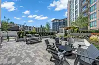 704 2375 EMERY COURT - thumbnail 28