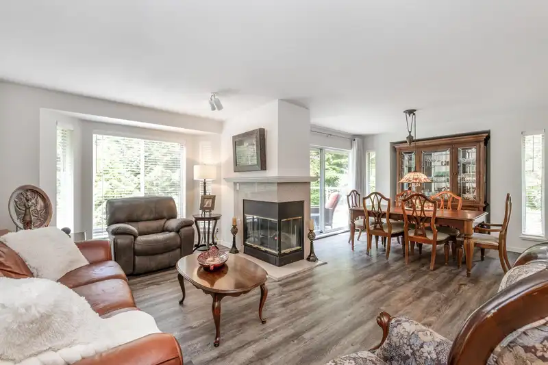 31 22740 116 AVENUE - photo 1 of 31