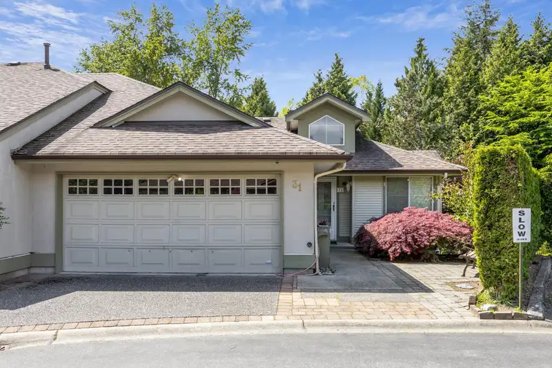 31 22740 116 AVENUE - photo 2 of 31