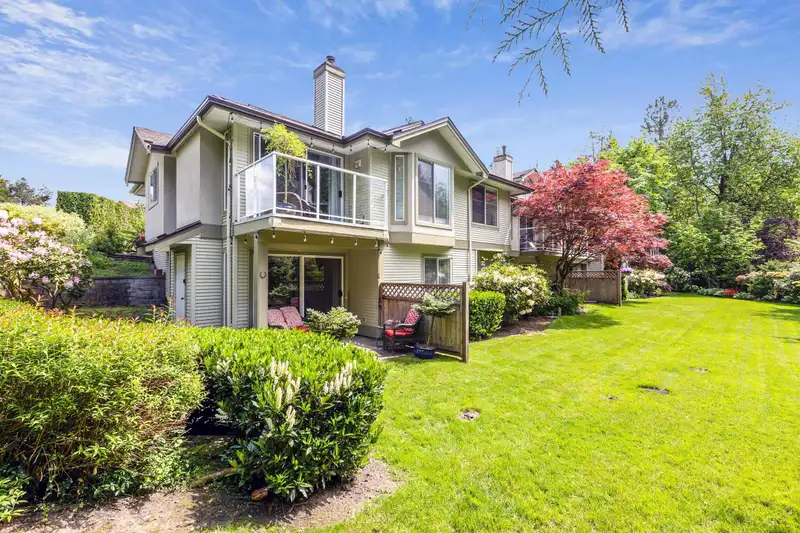 31 22740 116 AVENUE - photo 3 of 31
