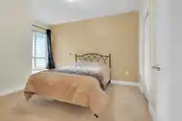 323 6688 120 STREET - thumbnail 16