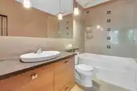 323 6688 120 STREET - thumbnail 17