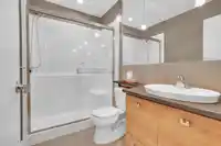 323 6688 120 STREET - thumbnail 20
