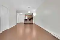 323 6688 120 STREET - thumbnail 3