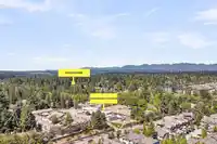 323 6688 120 STREET - thumbnail 23