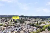 323 6688 120 STREET - thumbnail 24