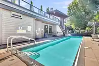 323 6688 120 STREET - thumbnail 29