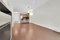 323 6688 120 STREET - thumbnail 4