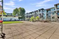 323 6688 120 STREET - thumbnail 31