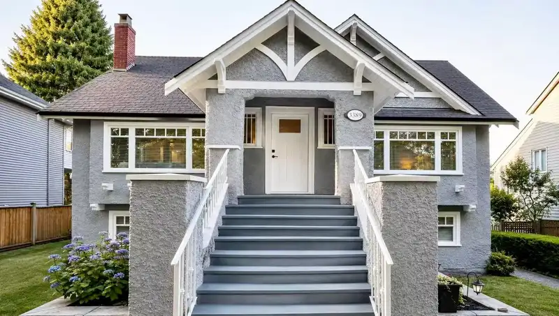3389 W 21ST AVENUE - photo 1 of 22