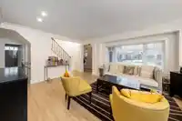 3389 W 21ST AVENUE - thumbnail 2