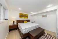 3389 W 21ST AVENUE - thumbnail 14