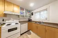 3389 W 21ST AVENUE - thumbnail 17