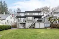 3389 W 21ST AVENUE - thumbnail 19