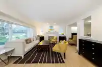3389 W 21ST AVENUE - thumbnail 3