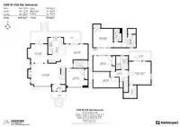 3389 W 21ST AVENUE - thumbnail 21