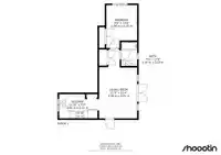 3389 W 21ST AVENUE - thumbnail 22