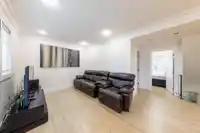 3389 W 21ST AVENUE - thumbnail 5