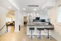 3389 W 21ST AVENUE - thumbnail 7