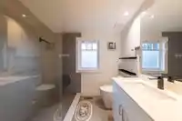 3389 W 21ST AVENUE - thumbnail 9