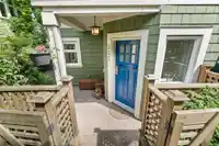 357 W 11TH AVENUE - thumbnail 1