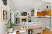 357 W 11TH AVENUE - thumbnail 13