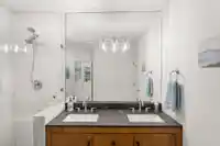 357 W 11TH AVENUE - thumbnail 30