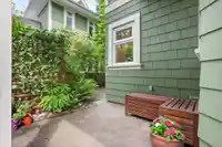 357 W 11TH AVENUE - thumbnail 4