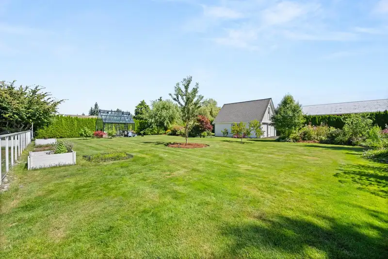 5982 243 STREET - photo 4 of 40