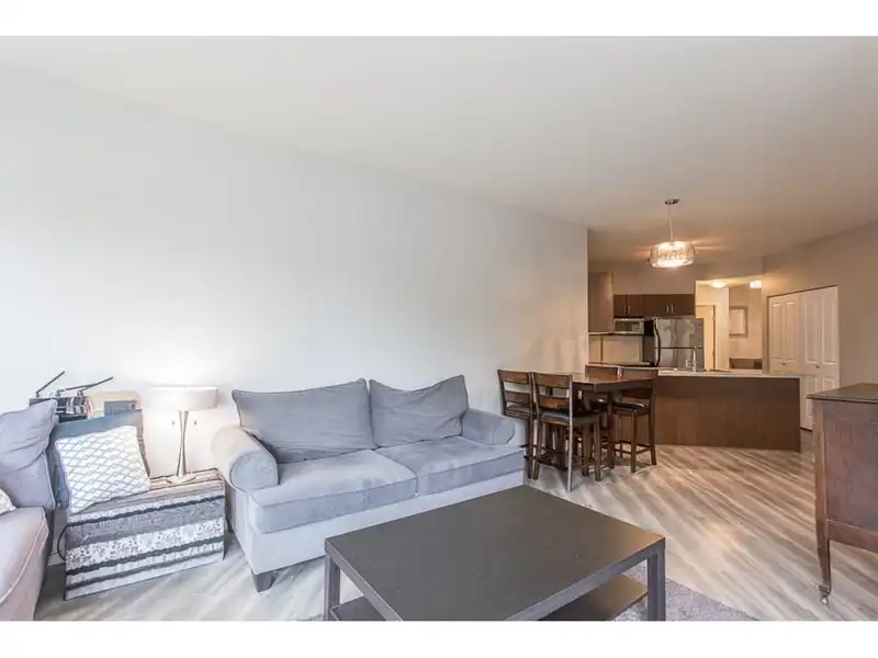 109 19830 56 AVENUE - photo 3 of 22